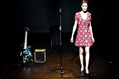 TEATRE_BARCELONA-hipercandy_1