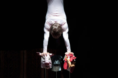 TEATRE_BARCELONA-indomador_animal_religion_1