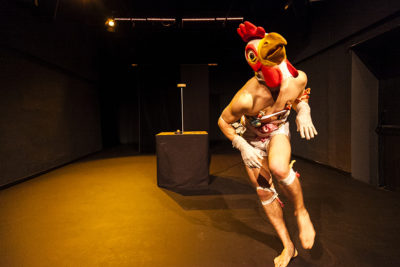 TEATRE_BARCELONA-indomador_animal_religion_2