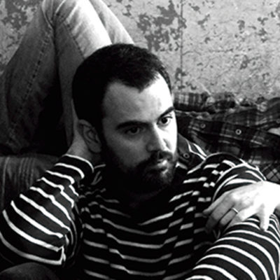 TEATRE_BARCELONA_Sixto_Paz_Pulmons_Miniatura
