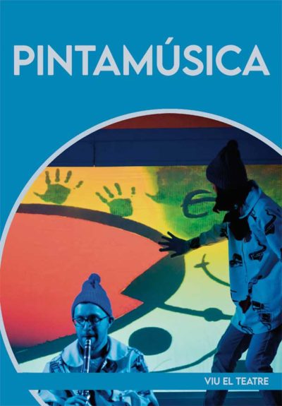 Pintamúsica