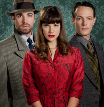TEATRO-APOLO-LA-RATONERA-PROTAGONISTAS
