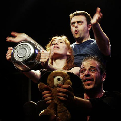 TEATRE_BARCELONA_PRORROGA_Germans_De_Sang