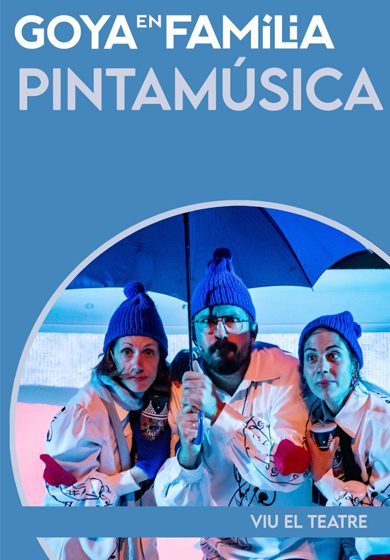 Pintamúsica