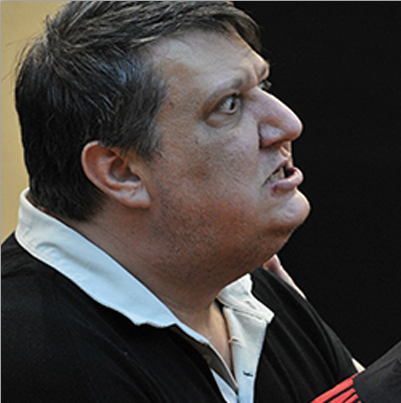 La Tosca de Puccini arriba al Liceu