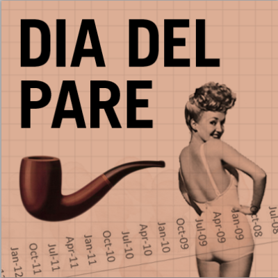 TEATRE_BARCELONA_DIA_DEL_PARE_REGALA_TEATRE