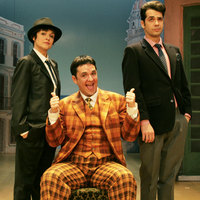 TEATRE_BARCELONA_Un_Jeta_Dos_jefes_Ultimes_Setmanes