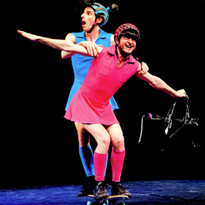 TEATRE_BARCELONA_Pallapupas_Nit_De_Bojos