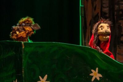 TEATRE-BARCELONA-GALERIA-La-Caputxeta-i-el-llop (3)