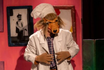TEATRE-BARCELONA-GALERIA-La-Caputxeta-i-el-llop (5)