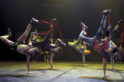 TEATRE_BARCELONA-Cirque_eloize_id_3