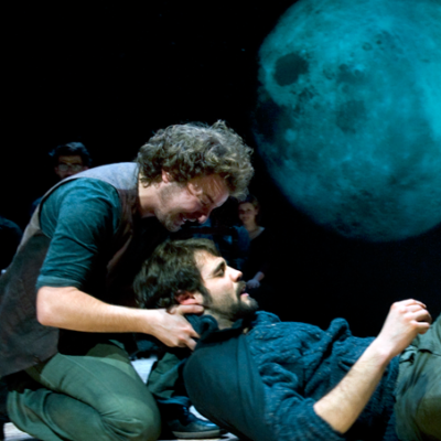 TEATRE_BARCELONA-El_caballero_de_Olmedo_5