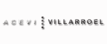 Hotel Aceví Villarroel