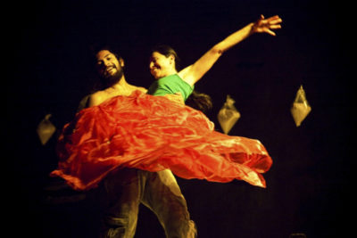 TEATRE_BARCELONA-amarillo_2