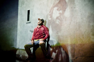 TEATRE_BARCELONA-amarillo_4