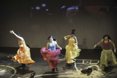 TEATRE_BARCELONA-amarillo_5