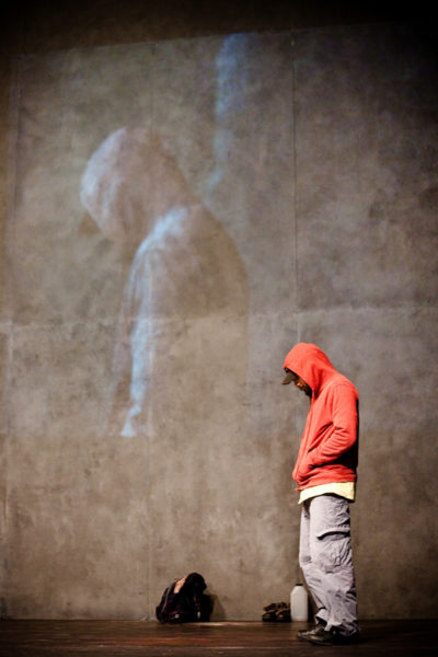 TEATRE_BARCELONA-amarillo_6