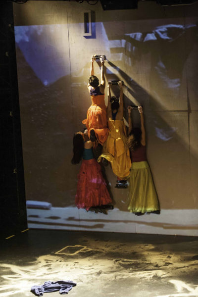 TEATRE_BARCELONA-amarillo_7