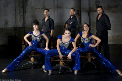 TEATRE_BARCELONA-camilo_tango_show_1