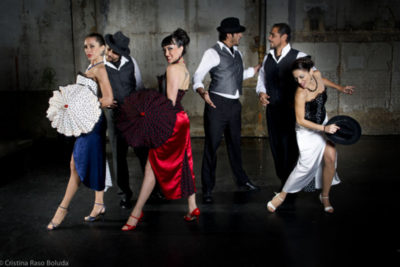 TEATRE_BARCELONA-camilo_tango_show_2
