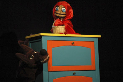 TEATRE_BARCELONA-caperucita_roja-teatro_arbole_1