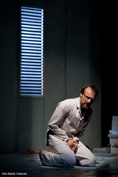 TEATRE_BARCELONA-diagnostic_hamlet_2