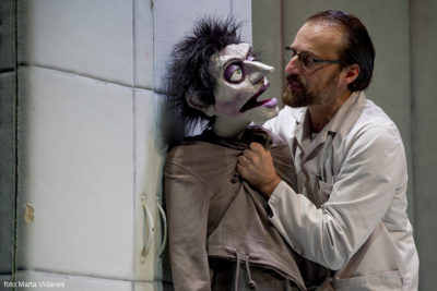 TEATRE_BARCELONA-diagnostic_hamlet_3