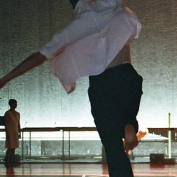 TEATRE_BARCELONA-drumming_live-percussio_dansa_miniatura