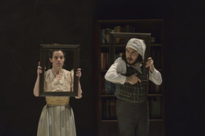 TEATRE_BARCELONA-el_cantador_2