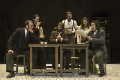 TEATRE_BARCELONA-el_cantador_3