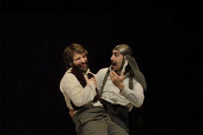 TEATRE_BARCELONA-el_cantador_4