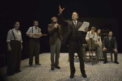 TEATRE_BARCELONA-el_cantador_5