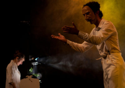 TEATRE_BARCELONA-la_ma_de_taaroa_3