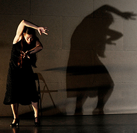 TEATRE_BARCELONA-le_ca_el_ello-sonia