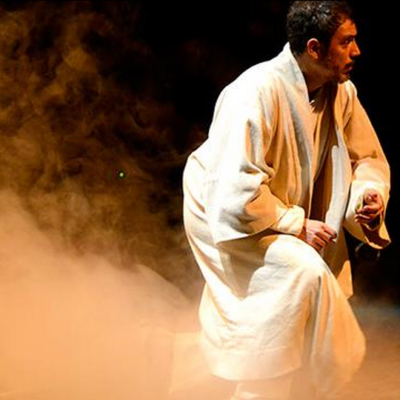 TEATRE_BARCELONA-lorfe_del_clan_zhao-julio_manrique