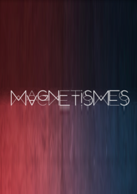 Magnetismes