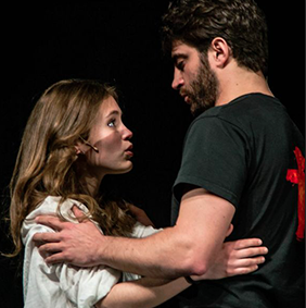 TEATRE_BARCELONA_CASTING_MAR_I_CEl