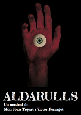 Aldarulls
