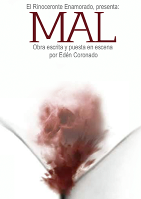 Mal → Nau Ivanow