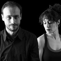 TEATRE_BARCELONA-barbablava_lesperanca_de_les_dones-tantarantana-els_amors_que_moren