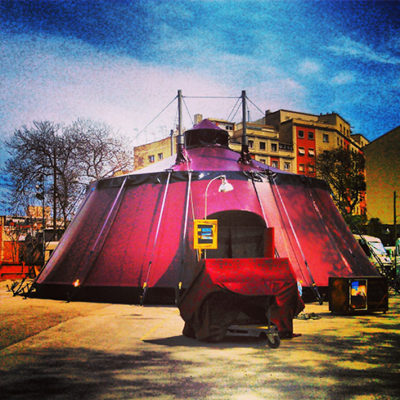 TEATRE_BARCELONA-circ_d_ara_mateix-carpa