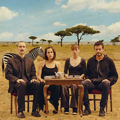 TEATRE_BARCELONA-el_pes_de_les_armes-el_pes_del_plom-sala_beckett