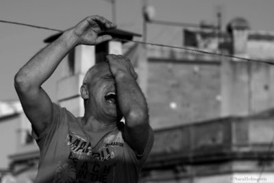 TEATRE_BARCELONA-las_bacantes_2