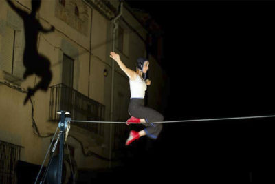 TEATRE_BARCELONA-oximoron-fira_de_circ_trapezi_1