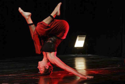 TEATRE_BARCELONA-oximoron-fira_de_circ_trapezi_2