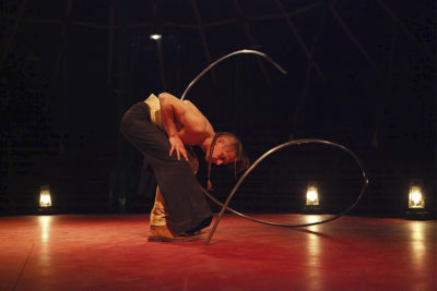 TEATRE_BARCELONA-secret_cirque_ici-johann_le_guillerm_1