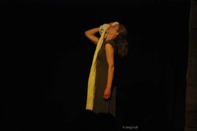 TEATRE_BARCELONA-teatro_dappartamento-yerma_1