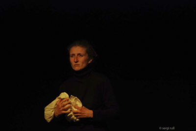 TEATRE_BARCELONA-teatro_dappartamento-yerma_2