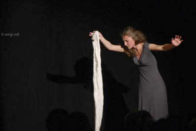 TEATRE_BARCELONA-teatro_dappartamento-yerma_3