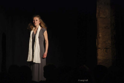 TEATRE_BARCELONA-teatro_dappartamento-yerma_4